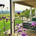 La Maison De L'ecu : Charme Et Vue Incroyable Holiday home