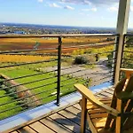La Maison De L'ecu : Charme Et Vue Incroyable *