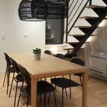 La Maison De L'ecu : Charme Et Vue Incroyable * Beaune (Cote d'Or)