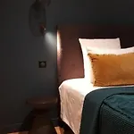 La Maison De L'ecu : Charme Et Vue Incroyable Beaune (Cote d'Or)