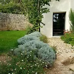 La Maison De L'ecu : Charme Et Vue Incroyable Holiday home *