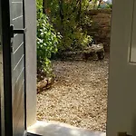La Maison De L'ecu : Charme Et Vue Incroyable * Beaune (Cote d'Or)