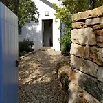 Holiday home La Maison De L'ecu : Charme Et Vue Incroyable Beaune (Cote d'Or)