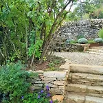 La Maison De L'ecu : Charme Et Vue Incroyable Holiday home *