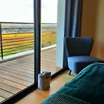 La Maison De L'ecu : Charme Et Vue Incroyable *
