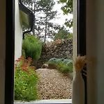 La Maison De L'ecu : Charme Et Vue Incroyable * Beaune (Cote d'Or)