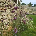 La Maison De L'ecu : Charme Et Vue Incroyable *
