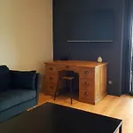Semesterbostad La Maison De L'ecu : Charme Et Vue Incroyable Beaune (Cote d'Or)