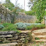 La Maison De L'ecu : Charme Et Vue Incroyable Semesterbostad *