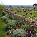 La Maison De L'ecu : Charme Et Vue Incroyable