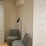 La Maison De L'ecu : Charme Et Vue Incroyable Beaune (Cote d'Or)