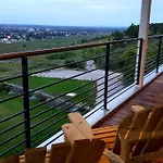 La Maison De L'ecu : Charme Et Vue Incroyable Holiday home *