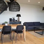 Holiday home La Maison De L'ecu : Charme Et Vue Incroyable