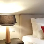 La Maison De L'ecu : Charme Et Vue Incroyable Beaune (Cote d'Or)