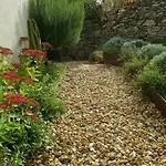 Holiday home La Maison De L'ecu : Charme Et Vue Incroyable