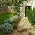 La Maison De L'ecu : Charme Et Vue Incroyable