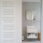 La Maison De L'ecu : Charme Et Vue Incroyable Holiday home Beaune (Cote d'Or)