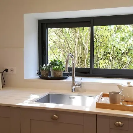 La Maison De L'ecu : Charme Et Vue Incroyable Holiday home Beaune (Cote d'Or)