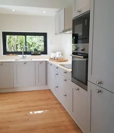 Ferienhaus La Maison De L'ecu : Charme Et Vue Incroyable Beaune (Cote d'Or)