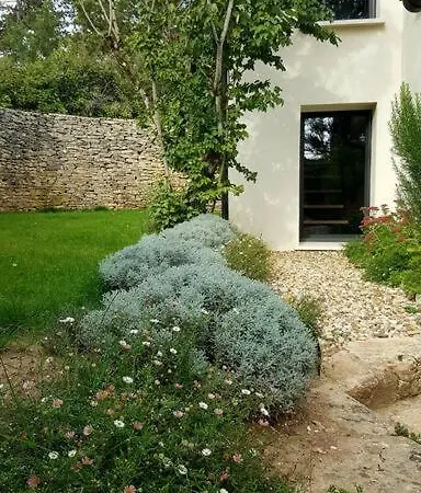 La Maison De L'ecu : Charme Et Vue Incroyable Ferienhaus *