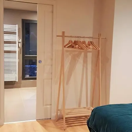 La Maison De L'ecu : Charme Et Vue Incroyable