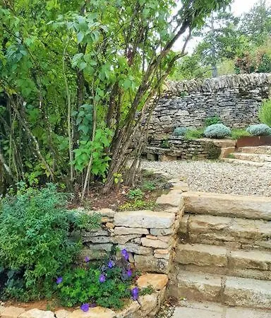 La Maison De L'ecu : Charme Et Vue Incroyable Vakantiehuis *