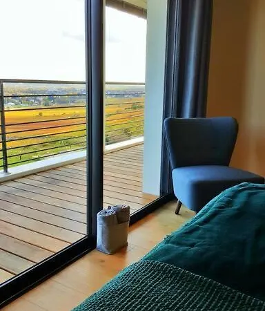La Maison De L'ecu : Charme Et Vue Incroyable *