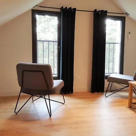 La Maison De L'ecu : Charme Et Vue Incroyable Ferienhaus Beaune (Cote d'Or)