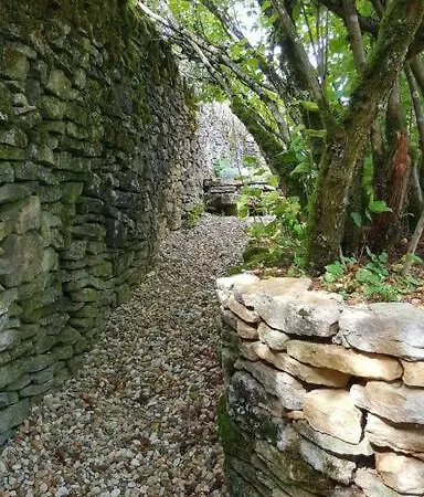 Ferienhaus La Maison De L'ecu : Charme Et Vue Incroyable Beaune (Cote d'Or)