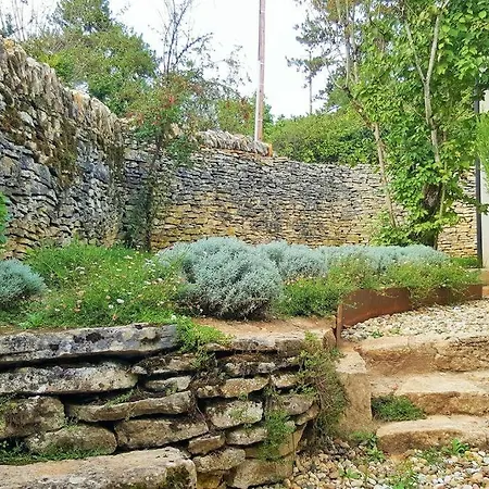 La Maison De L'ecu : Charme Et Vue Incroyable Vakantiehuis *