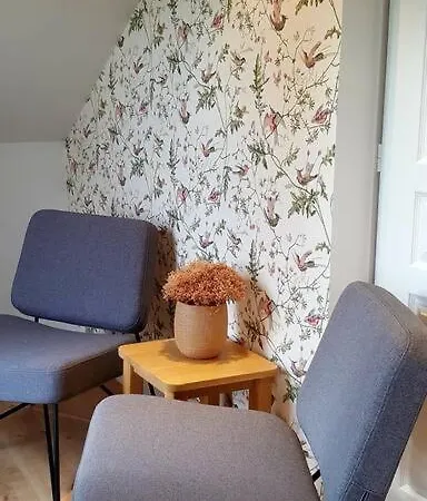 La Maison De L'ecu : Charme Et Vue Incroyable