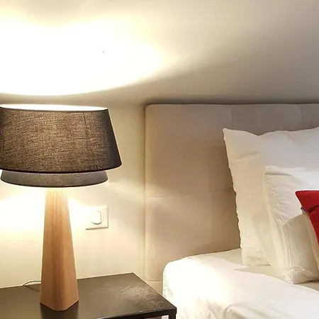 La Maison De L'ecu : Charme Et Vue Incroyable Beaune (Cote d'Or)