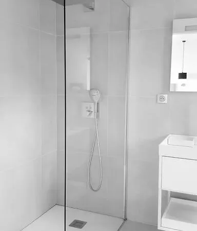 La Maison De L'ecu : Charme Et Vue Incroyable