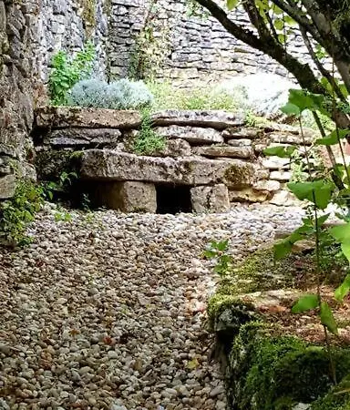 La Maison De L'ecu : Charme Et Vue Incroyable Ferienhaus