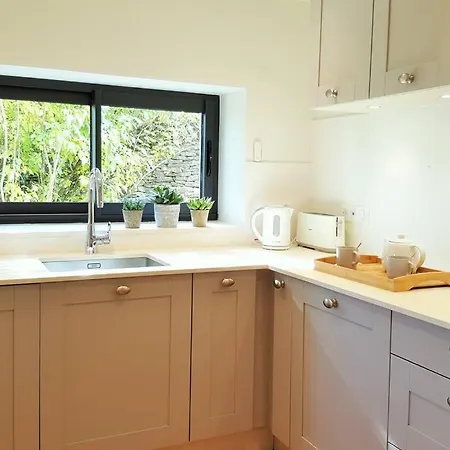 La Maison De L'ecu : Charme Et Vue Incroyable Holiday home *