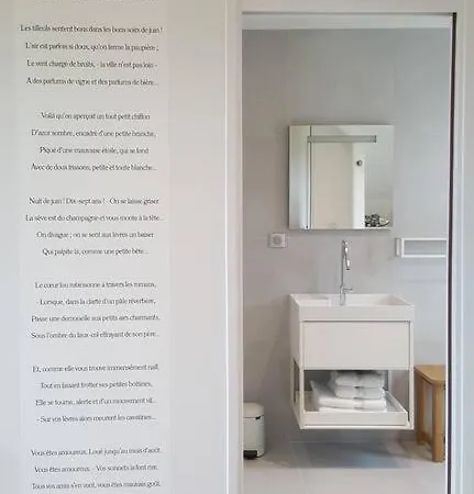 La Maison De L'ecu : Charme Et Vue Incroyable Vakantiehuis Beaune (Cote d'Or)