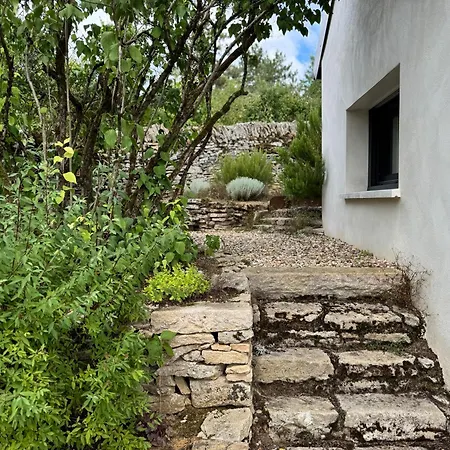 La Maison De L'ecu : Charme Et Vue Incroyable