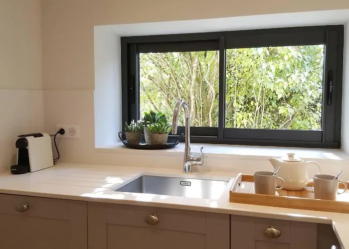 La Maison De L'ecu : Charme Et Vue Incroyable Holiday home Beaune (Cote d'Or)