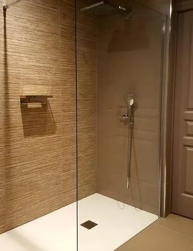 La Maison De L'ecu : Charme Et Vue Incroyable بون