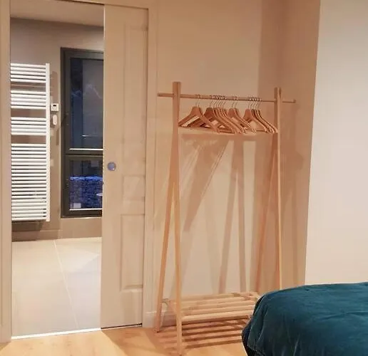 La Maison De L'ecu : Charme Et Vue Incroyable