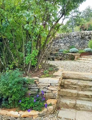 La Maison De L'ecu : Charme Et Vue Incroyable Holiday home *