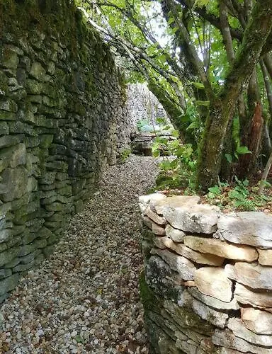 Nyaraló La Maison De L'ecu : Charme Et Vue Incroyable Beaune