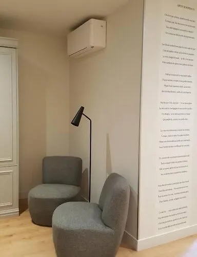 La Maison De L'ecu : Charme Et Vue Incroyable Beaune (Cote d'Or)