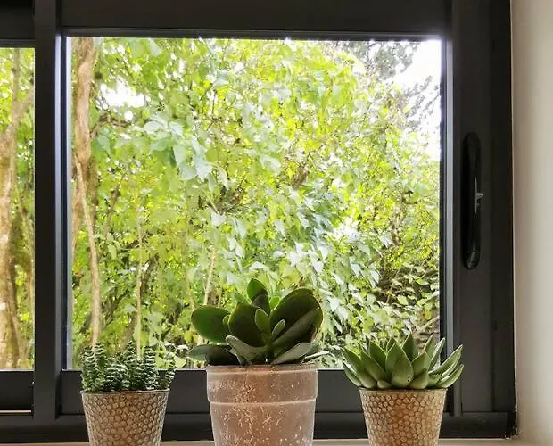 La Maison De L'ecu : Charme Et Vue Incroyable Holiday home *