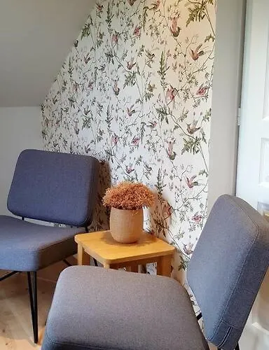 La Maison De L'ecu : Charme Et Vue Incroyable