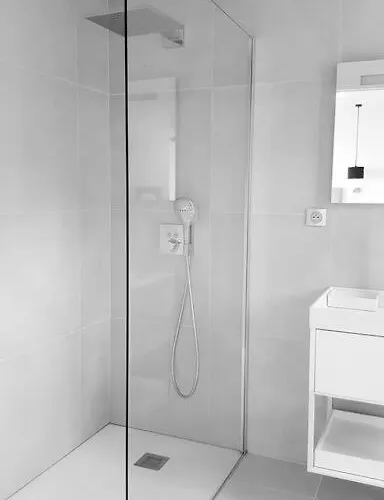 La Maison De L'ecu : Charme Et Vue Incroyable