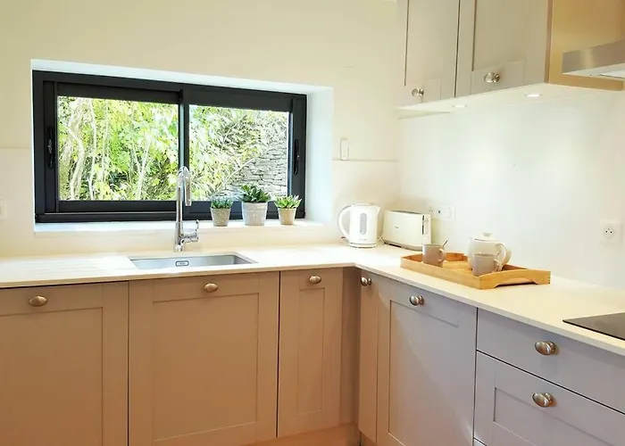 La Maison De L'ecu : Charme Et Vue Incroyable Holiday home *